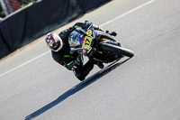 brands-hatch-photographs;brands-no-limits-trackday;cadwell-trackday-photographs;enduro-digital-images;event-digital-images;eventdigitalimages;no-limits-trackdays;peter-wileman-photography;racing-digital-images;trackday-digital-images;trackday-photos